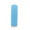 SKYLER Silicone Ring for Men and Women Light Blue Comfort Fit